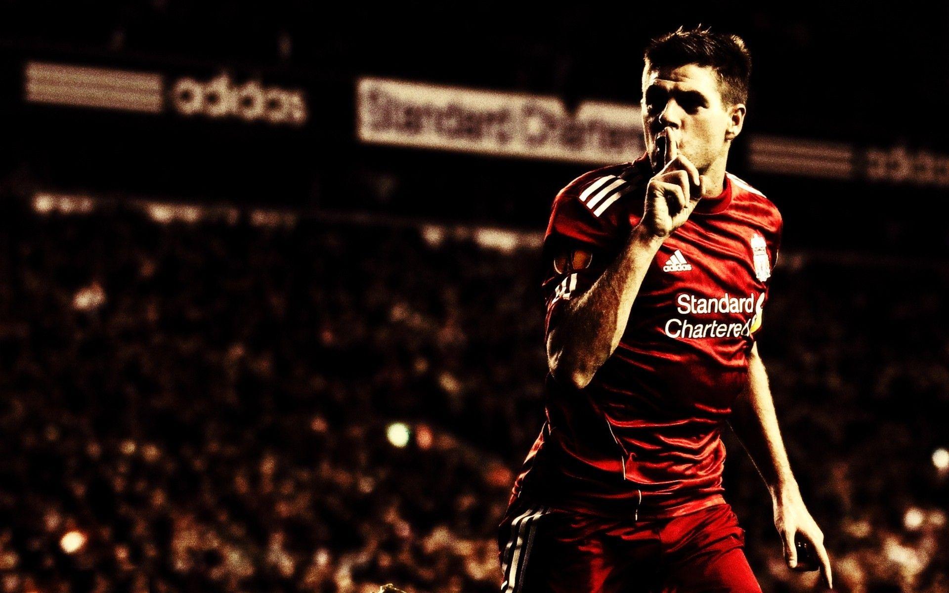 1920x1200 Free download Liverpool FC Wallpaper Full HD Download [1920x1200] for your Desktop, Mobile & Tablet. Explore Liverpool Team Wallpaper. Liverpool Team Wallpaper, Liverpool FC Wallpaper Liverpool Wallpaper 2015