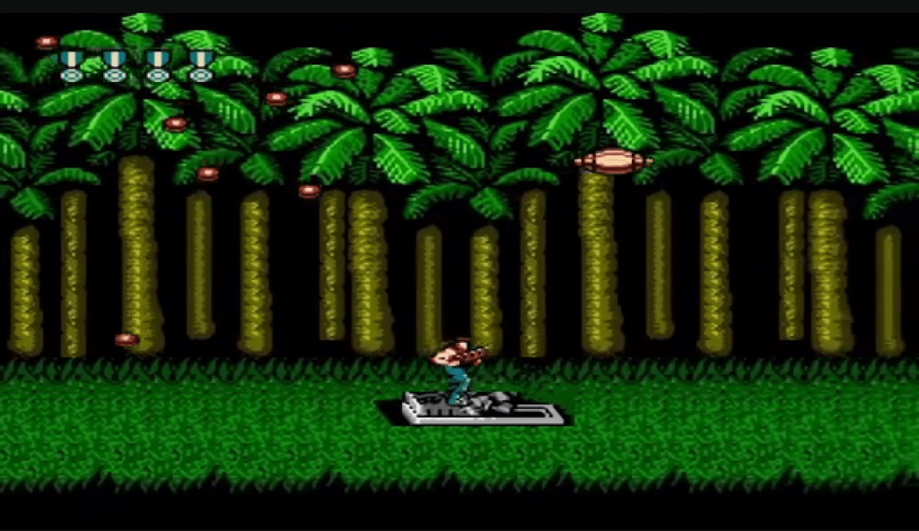 Super Contra Wallpapers Top Free Super Contra Backgrounds Super Contra Wallpapers Top Free Super Contra Backgrounds