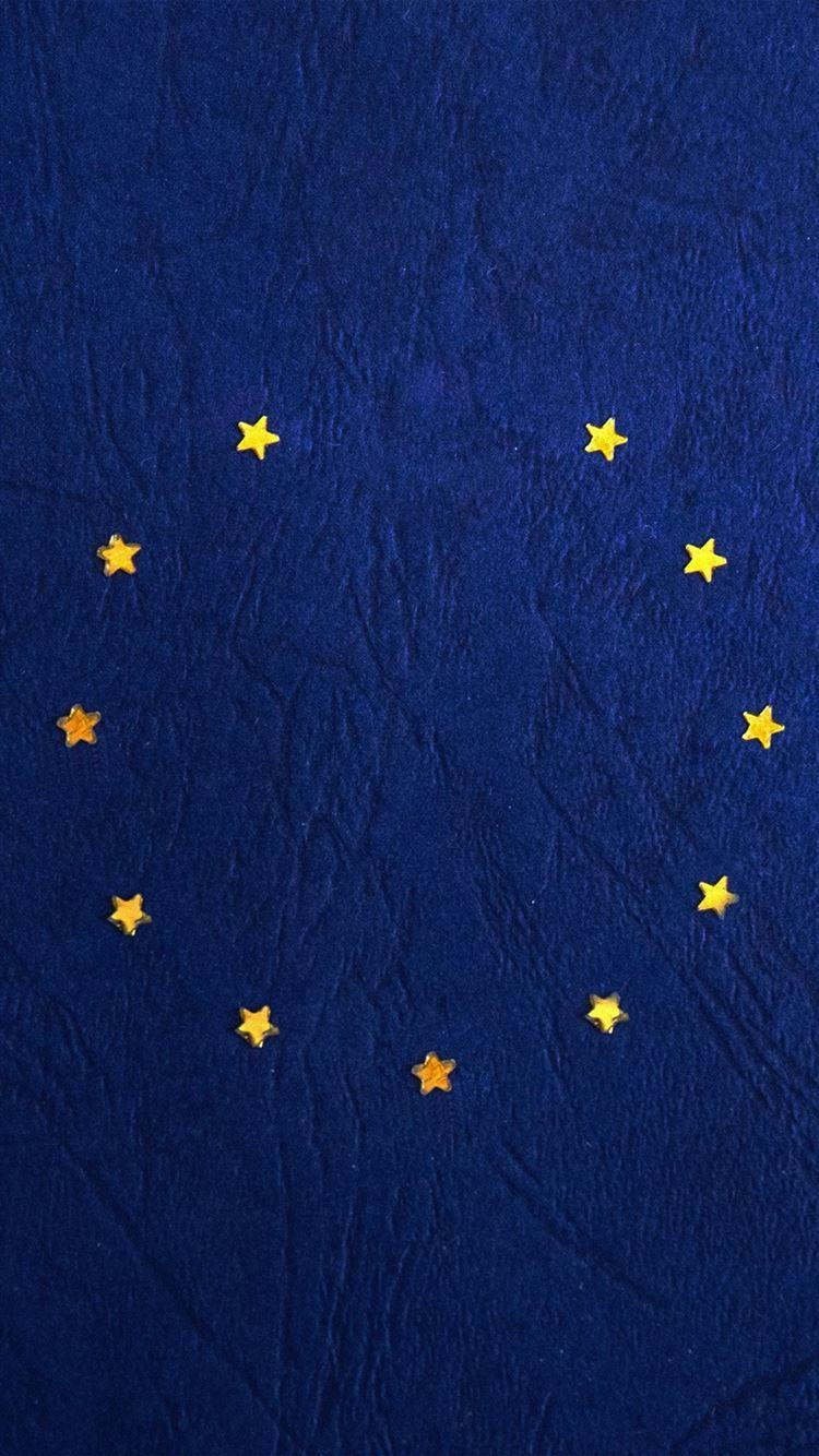 750x1334 Brexit Euro Cool Nice Art Illustration iPhone 8 Wallpaper Free Download