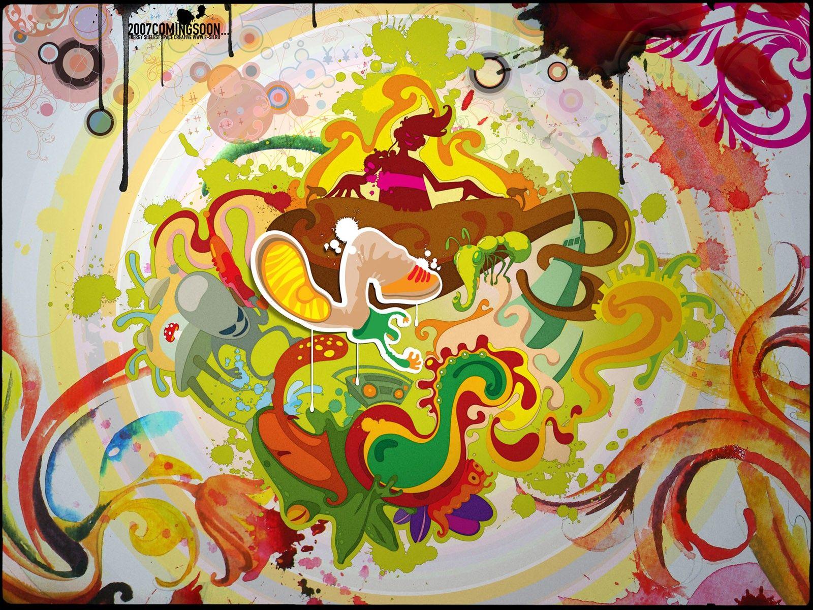1600x1200 Desktop Background Illustrations. Beautiful Widescreen Desktop Wallpaper, Desktop Wallpaper and Naruto Desktop Background