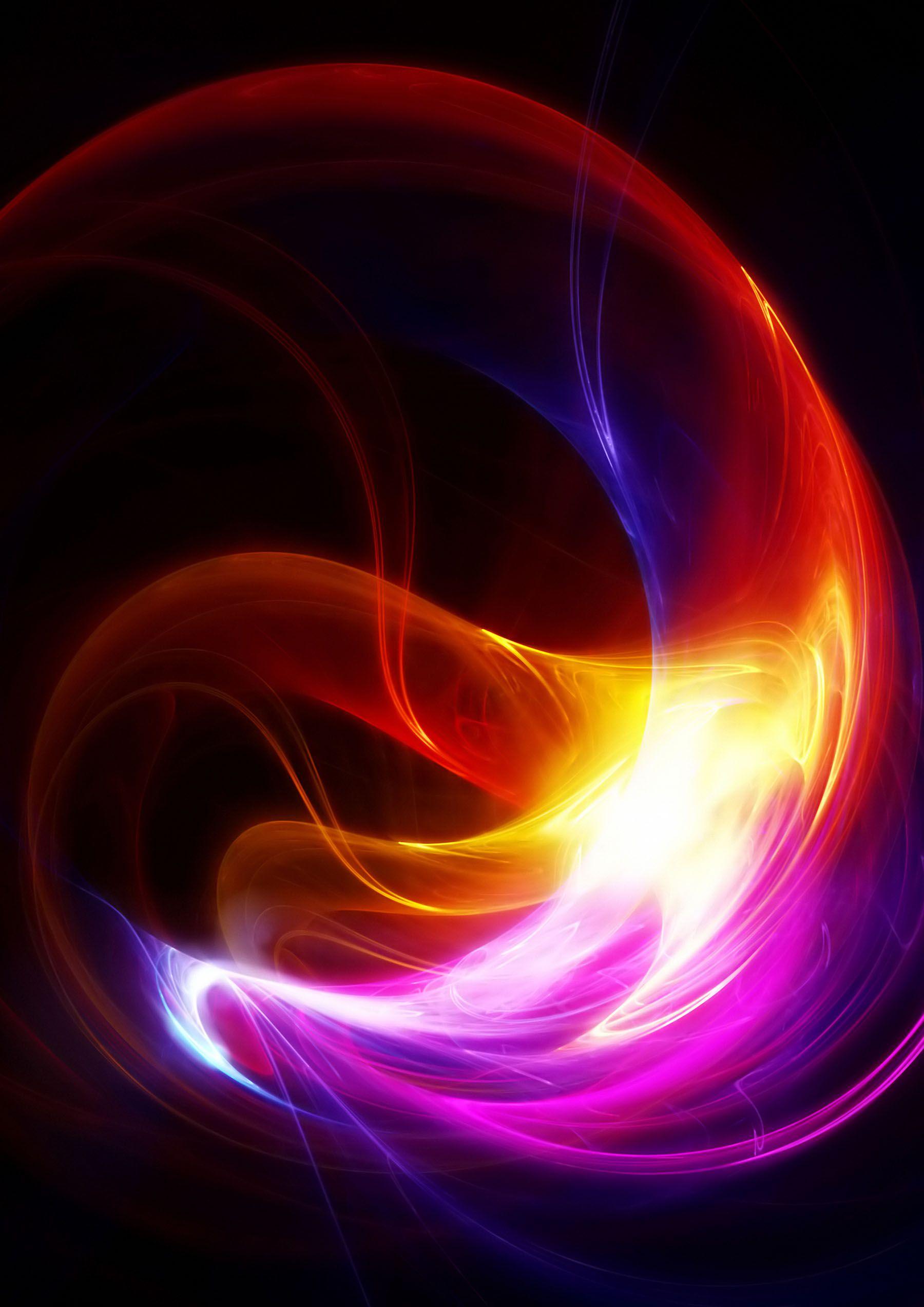 1800x2545 High Definition cool background glare 26085 illustration wallpaper