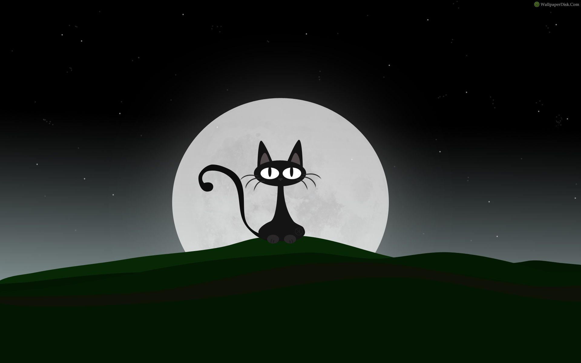 1920x1200 Cool Wallpaper Graphics