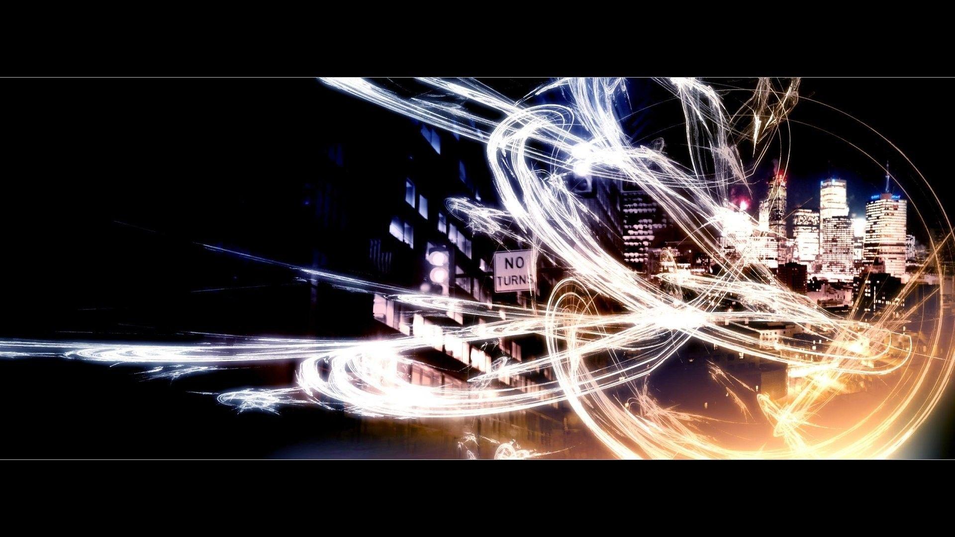 1920x1080 Abstract Wallpaper Full HD, Art, D, Cool Image, Illustration, Desktop Image, Colors, Design, Theme, Colorful Background, abstract, Art, Light, abstract Art