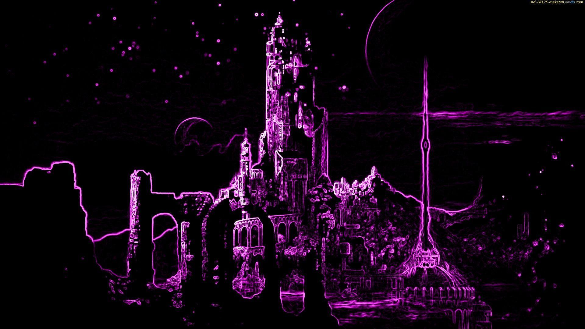 1920x1080 Free download Neon City Computer Wallpaper Desktop Background 1920x1080 [1920x1080] for your Desktop, Mobile & Tablet. Explore Neon City Wallpaper. Neon City Wallpaper, Neon Background, Neon Wallpaper