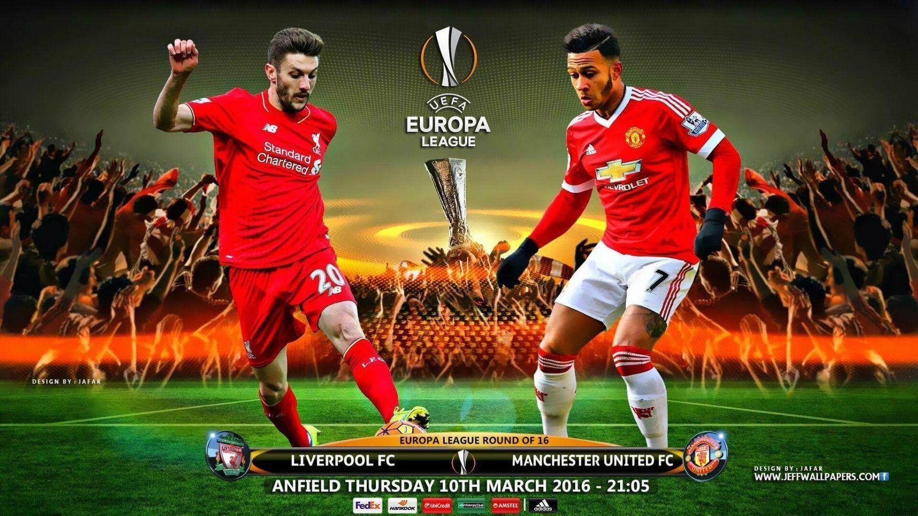 1800x1013 Liverpool Football Club HD Wallpaper and Background Image