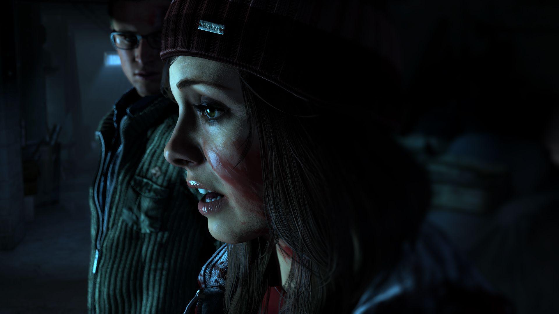 1920x1080 Until Dawn, Game of Thrones headline PlayStation Plus' July lineup