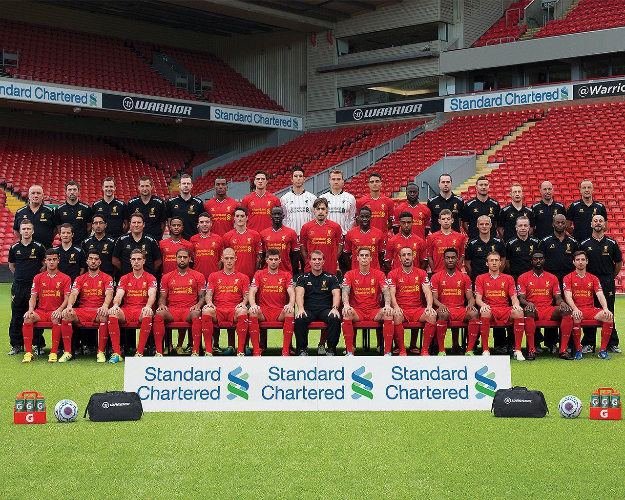 1280x1024 Thumb Image Fc Current Team