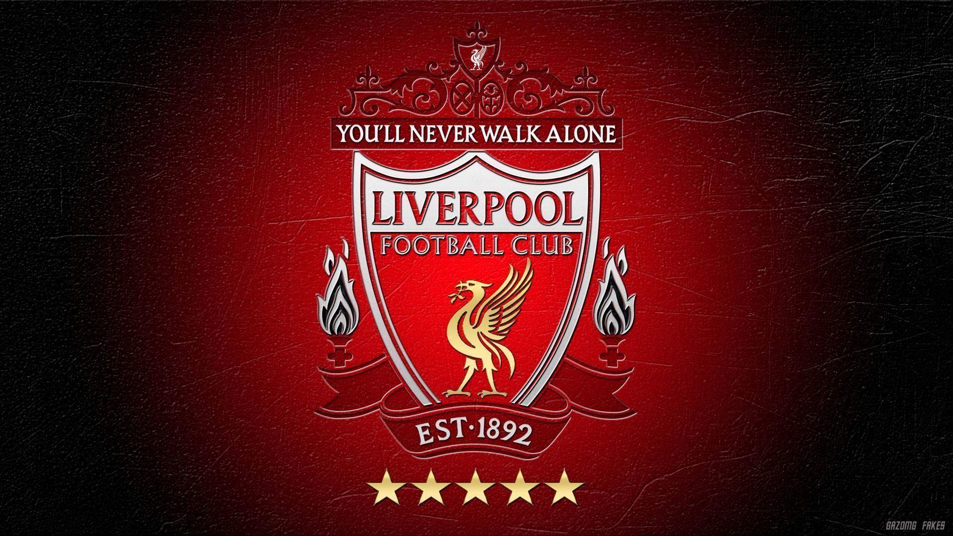 1920x1080 Best Of Liverpool Wallpaper Ideas of The Hudson