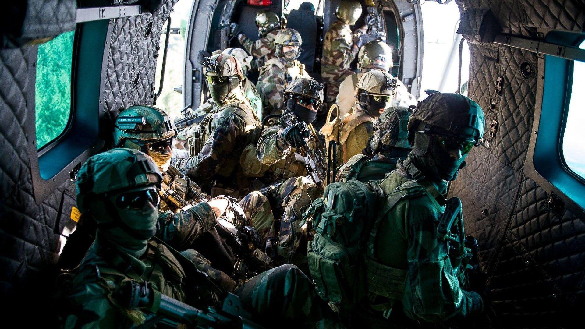 1920x1080 Wallpaper Of Army Group 1600×1200 US Army Special Forces Wallpaper (32 Wallpaper). Adorable Wallpaper. Special forces, Navy special forces, Military heroes