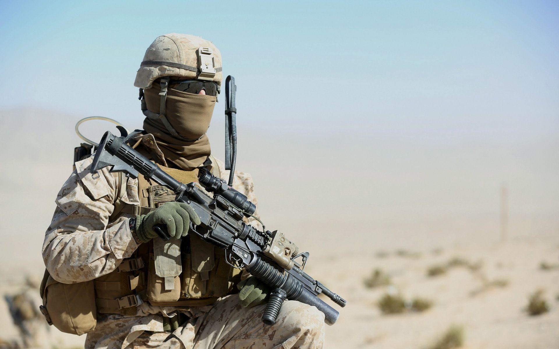 1920x1200 united states marine corps image. Wallpaper united states marine corps, military, regiment wallpaper. Military wallpaper, Special forces, Military