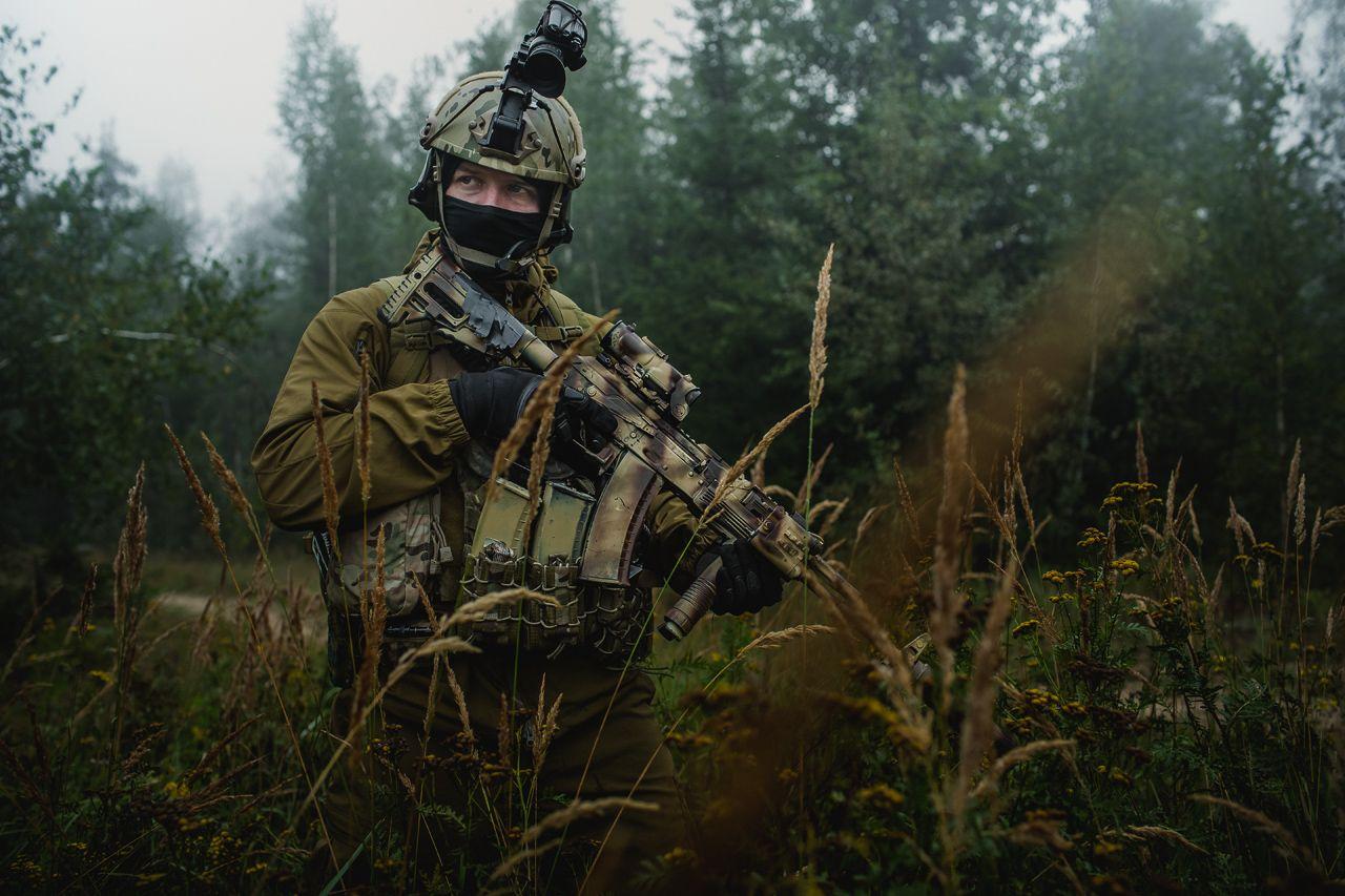 1280x853 Special Forces Wallpaper. Special Wallpaper, Special Forces Wallpaper and Skyrim Special Edition Wallpaper
