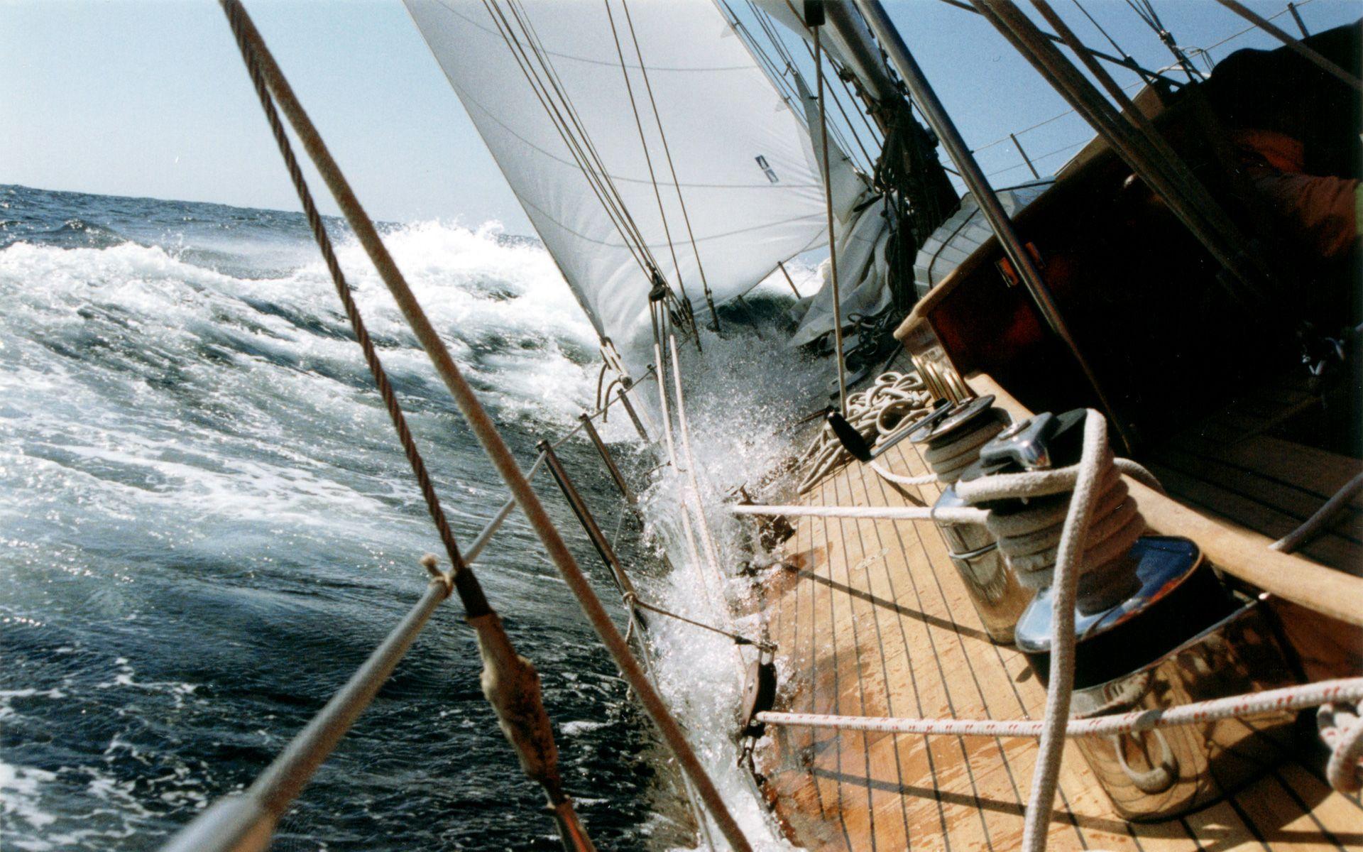 1920x1200 Sailboat Wallpaper. Sailboat Wallpaper, Sailboat Sunset Wallpaper and Chicago Sailboat Wallpaper