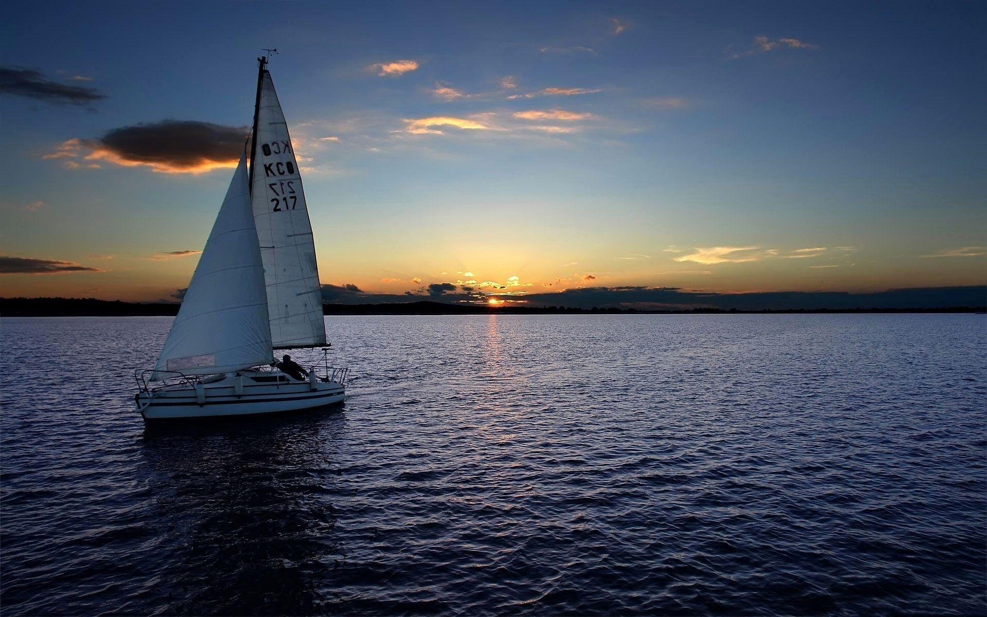 1920x1200 Sailboat Wallpaper Unique Navigation Sea Dark Clouds Storm Nature Free HD Wallpaper Deconstructed Type This Month of The Hudson