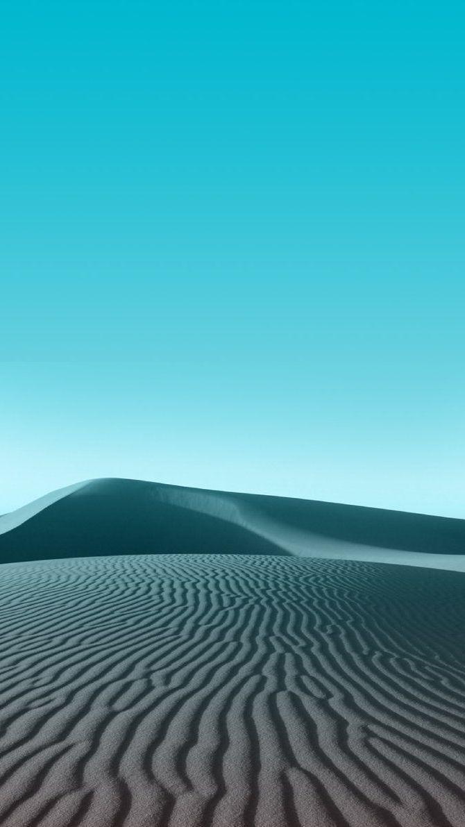 desert wallpaper hd