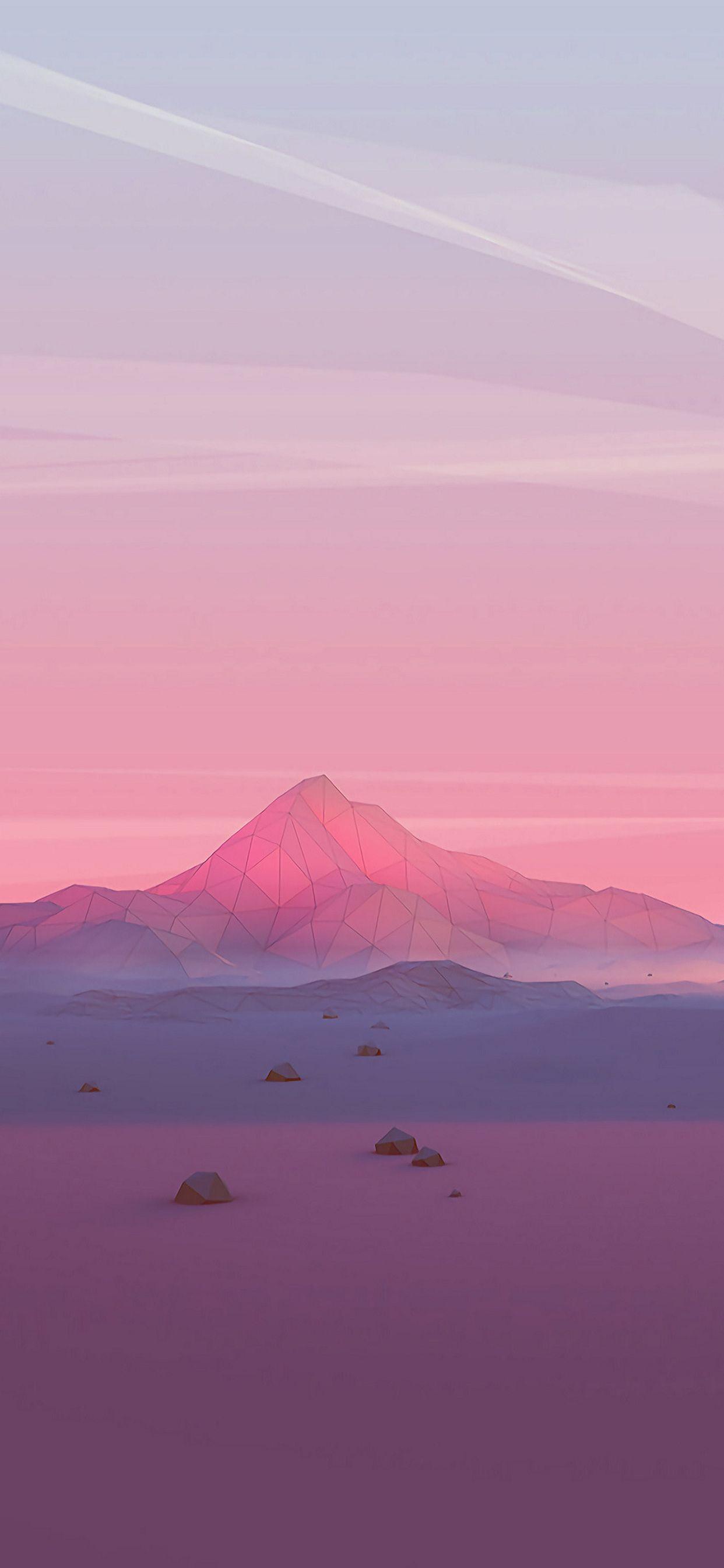 1242x2688 Background HD Wallpaper. Background HD wallpaper, Minimal wallpaper, Apple watch wallpaper