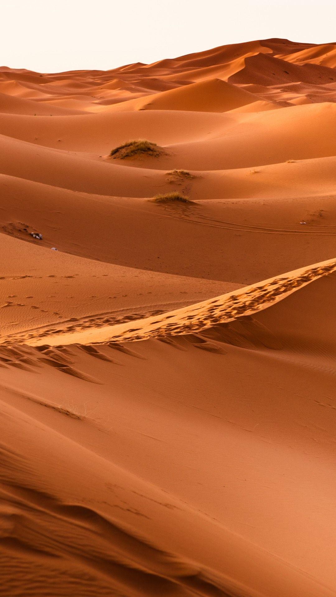 Desert Phone Wallpapers - Top Free Desert Phone Backgrounds