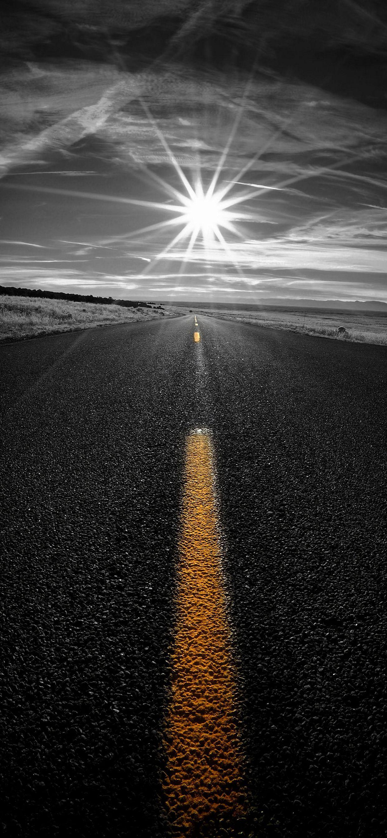 1242x2688 Wallpaper