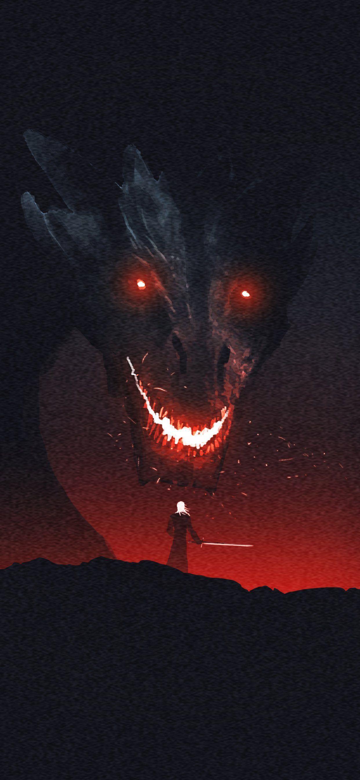 1242x2688 1242×2688 Wallpaper
