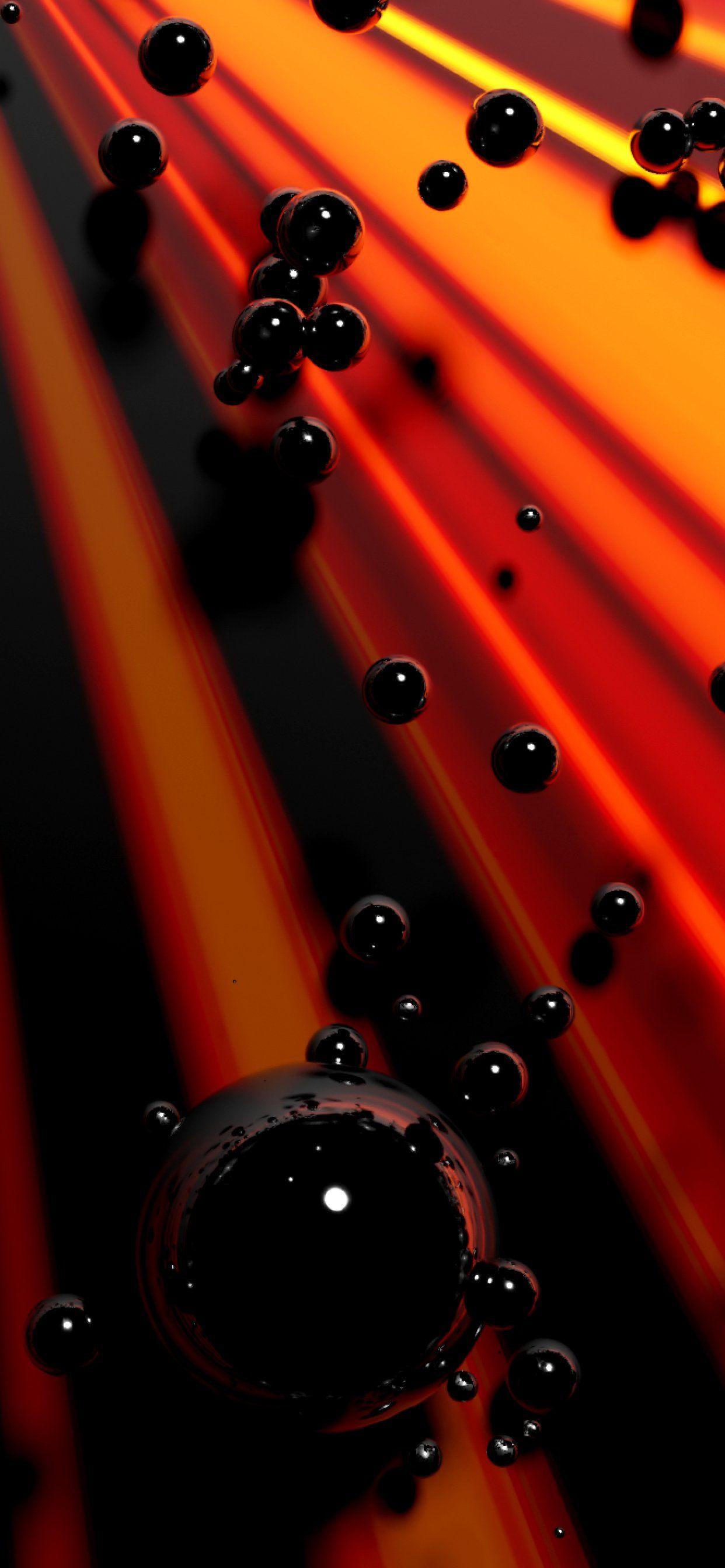 1242x2688 Free download 1242x2688 Bubbly Lines iPhone XS MAX Wallpaper HD Abstract 4K [1242x2688] for your Desktop, Mobile & Tablet. Explore Bubbly Wallpaper. Bubbly Wallpaper