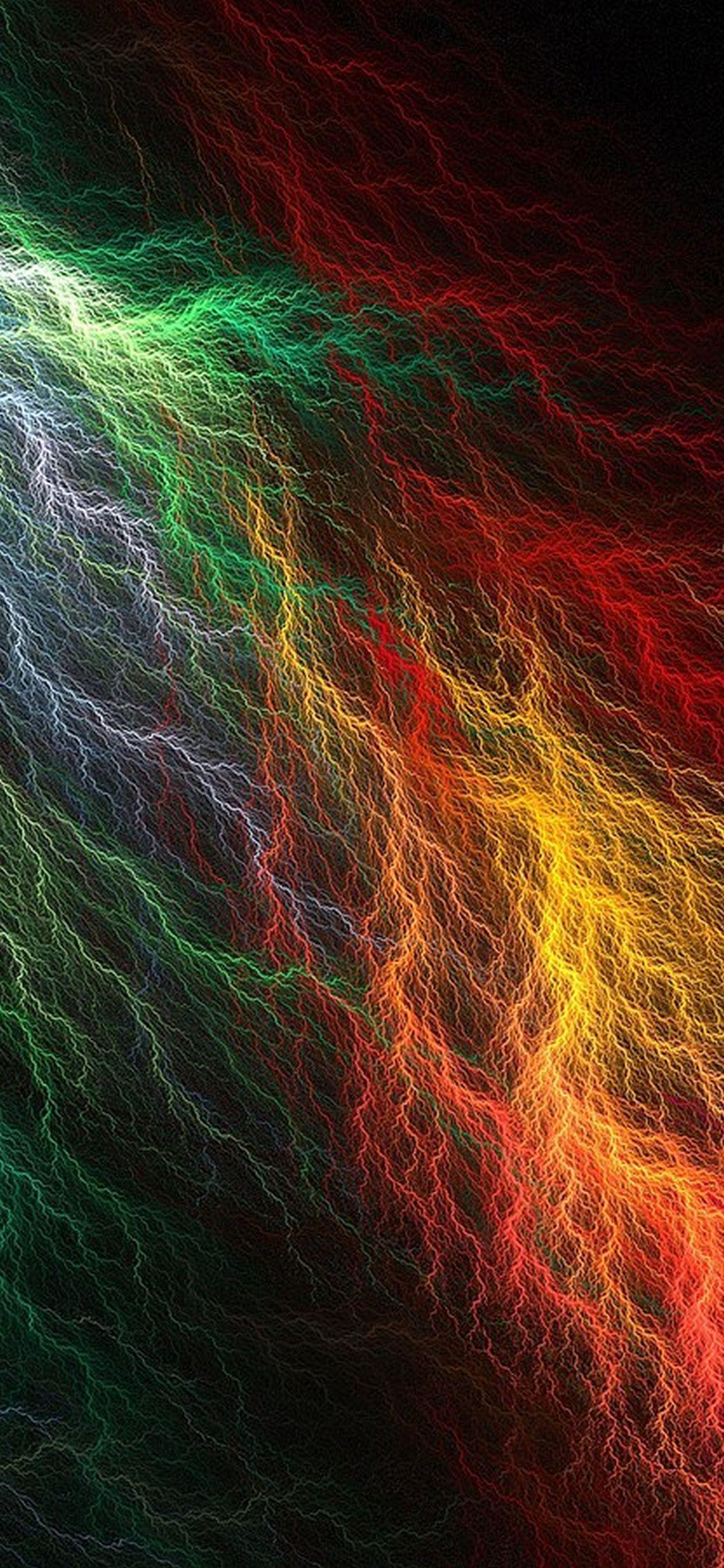 1242x2688 Apple iPhone XS Max Wallpaper. Infinity wallpaper, Apple logo wallpaper, iPhone 7 wallpaper