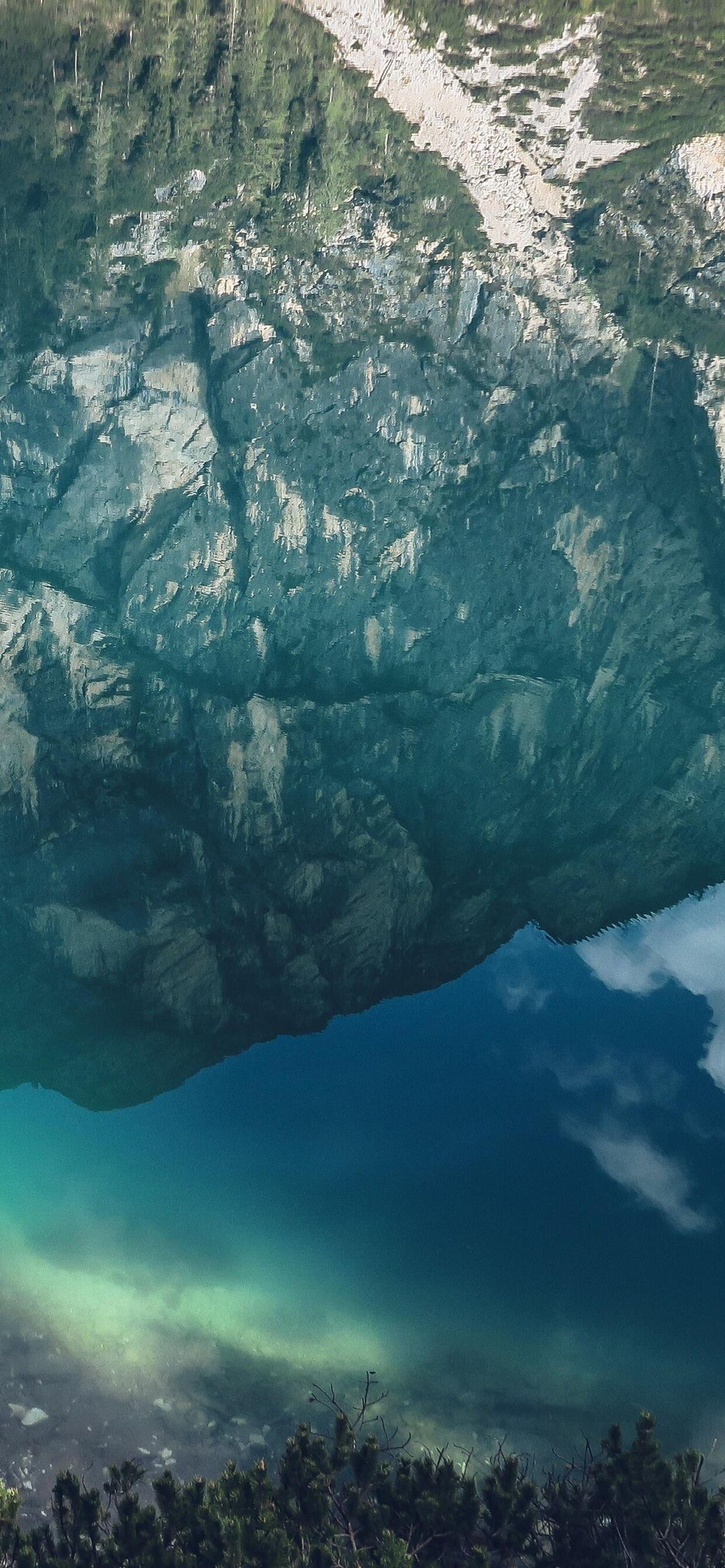 1242x2688 Nature HD 5k iPhone XS MAX HD 4k Wallpaper, Image, Background, Photo and Picture Phone Wallpaper