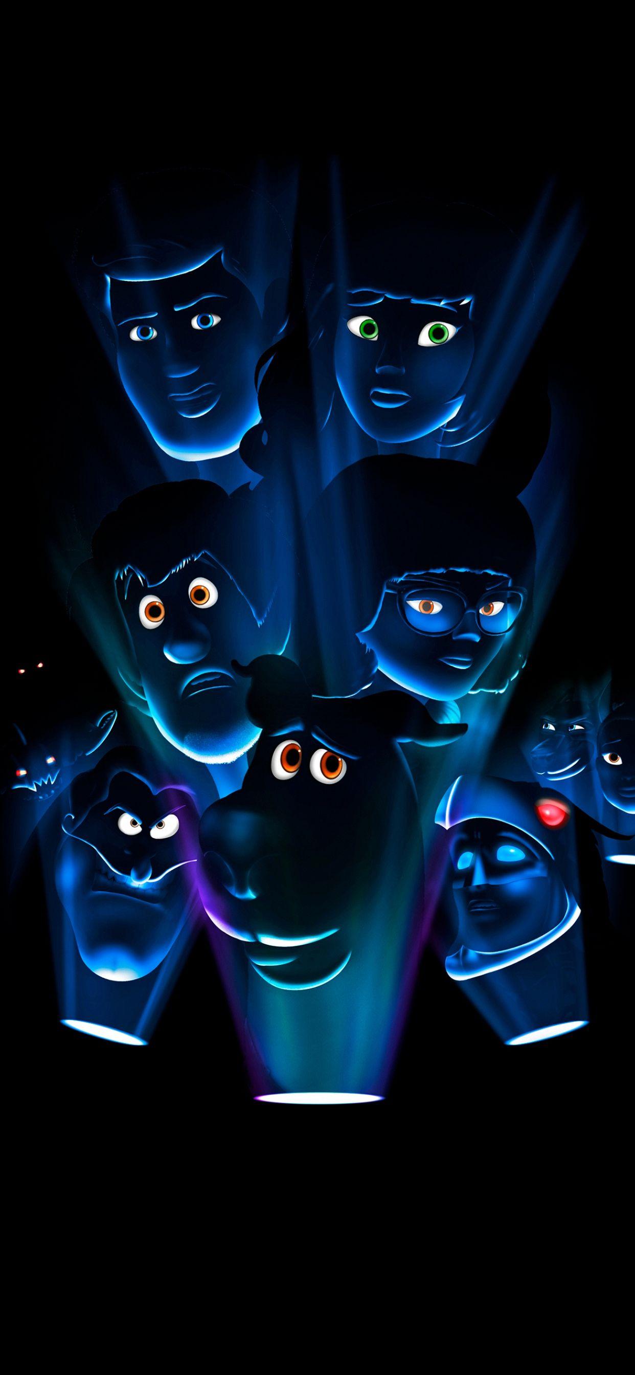 1242x2688 Wallpaper iPhone XS Max .