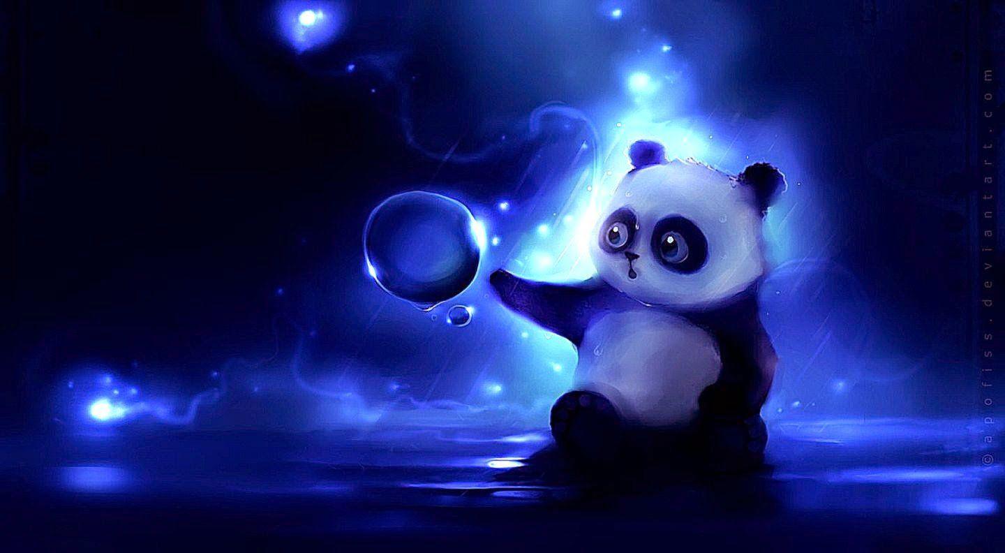 1440x792 Free download Cool Wallpaper for Girls Desktop Background Wallpaper HD [1440x792] for your Desktop, Mobile & Tablet. Explore Really Cool Wallpaper for Girls. Very Cool Desktop Wallpaper, Cool Girl
