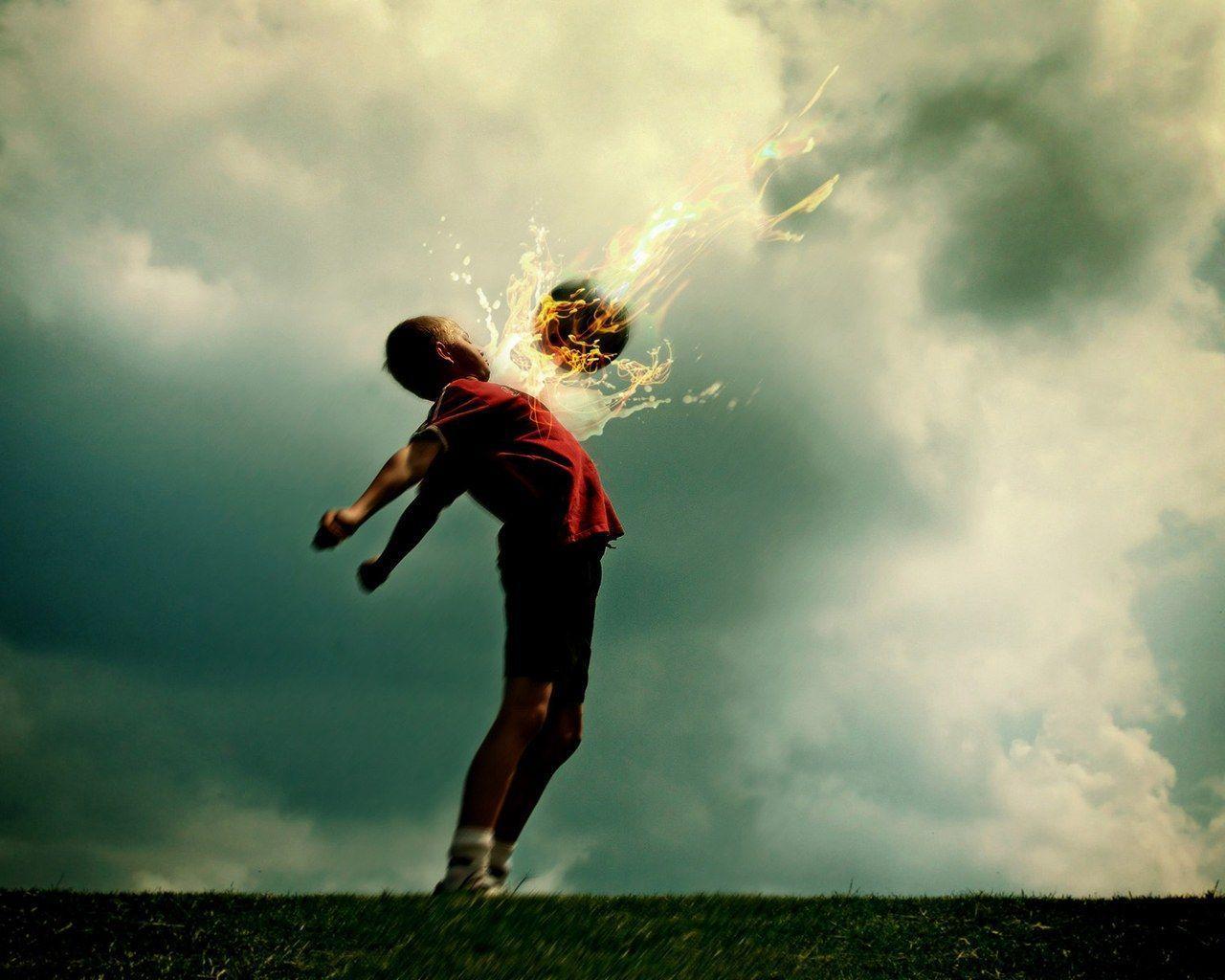 1280x1024 Super Cool Wallpaper For Desktop