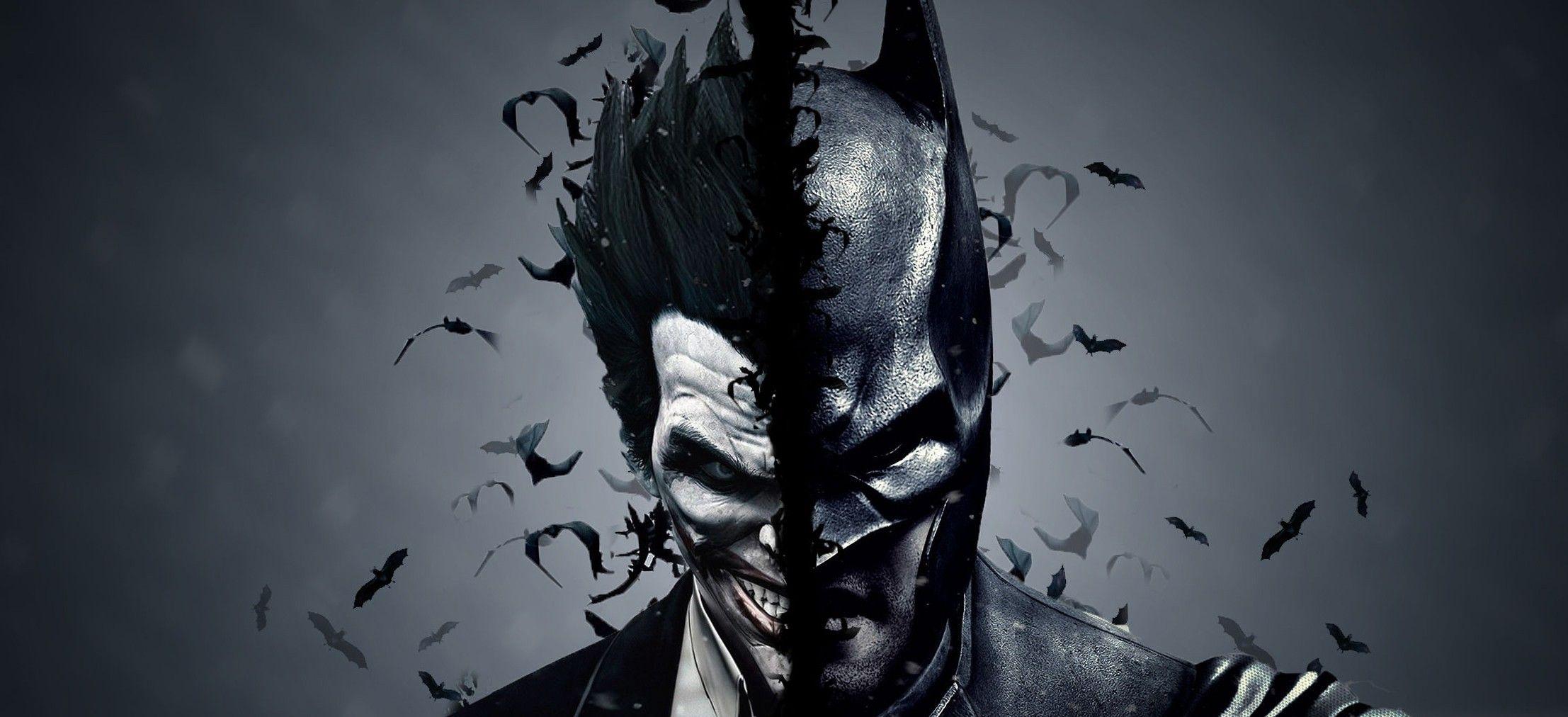 2214x1012 Entertainment Photo, HD Wallpaper, Characters, Super