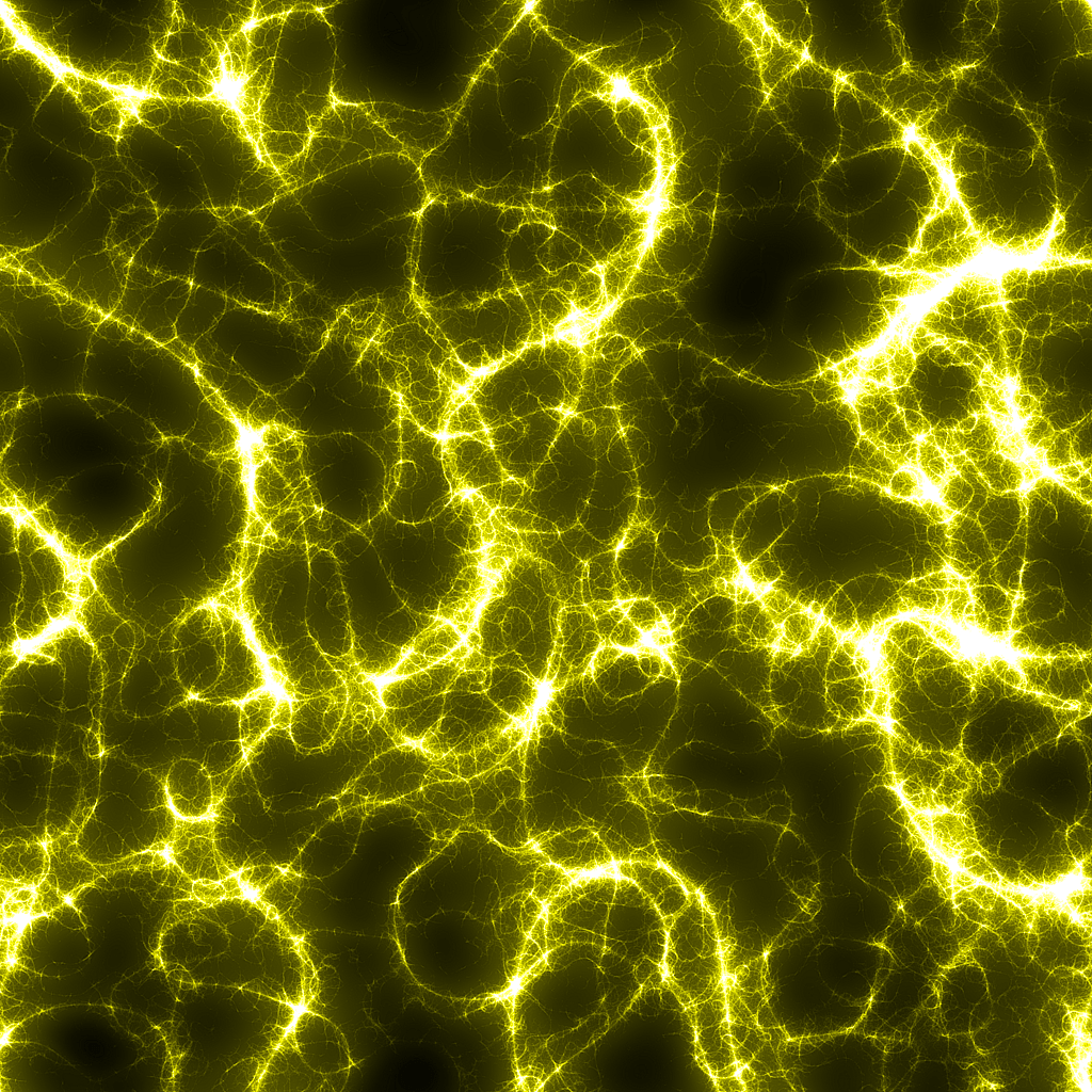 Yellow Lightning 8K Wallpapers - Top Free Yellow Lightning 8K