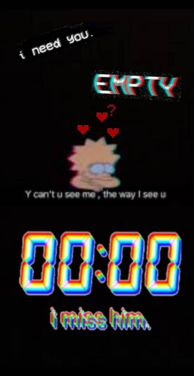 660x1280 Qualquer Coisa