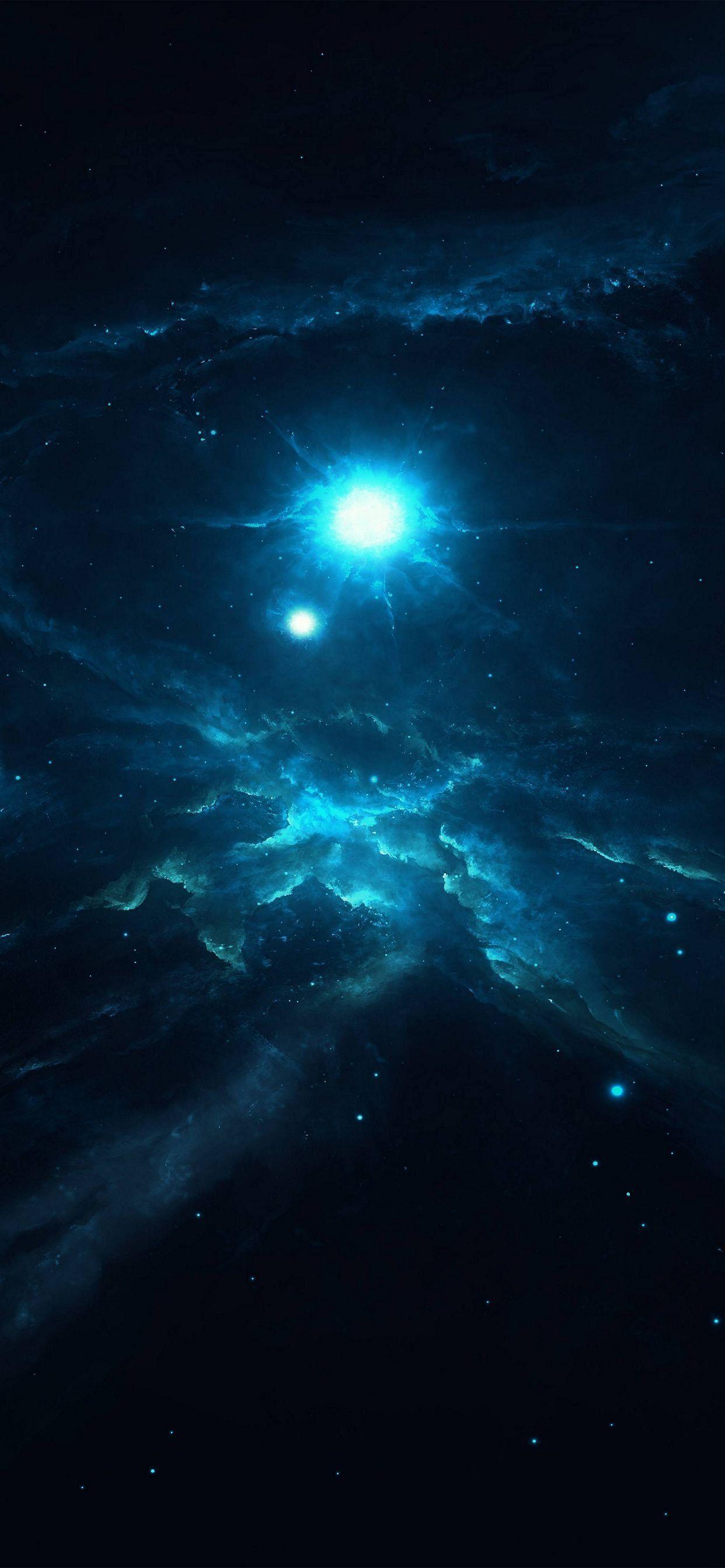 1242x2688 1242×2688 Wallpaper