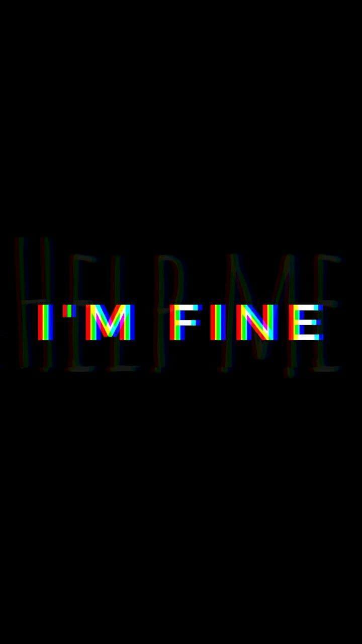 720x1280 Sad Wallpaper