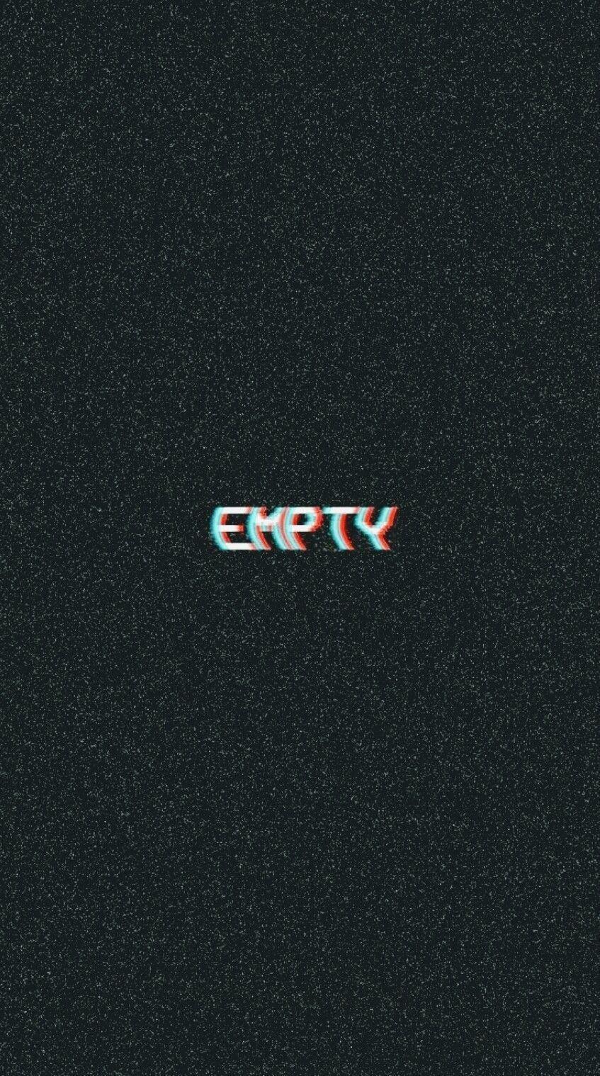 847x1519 Depressing Aesthetic iPhone Wallpaper .