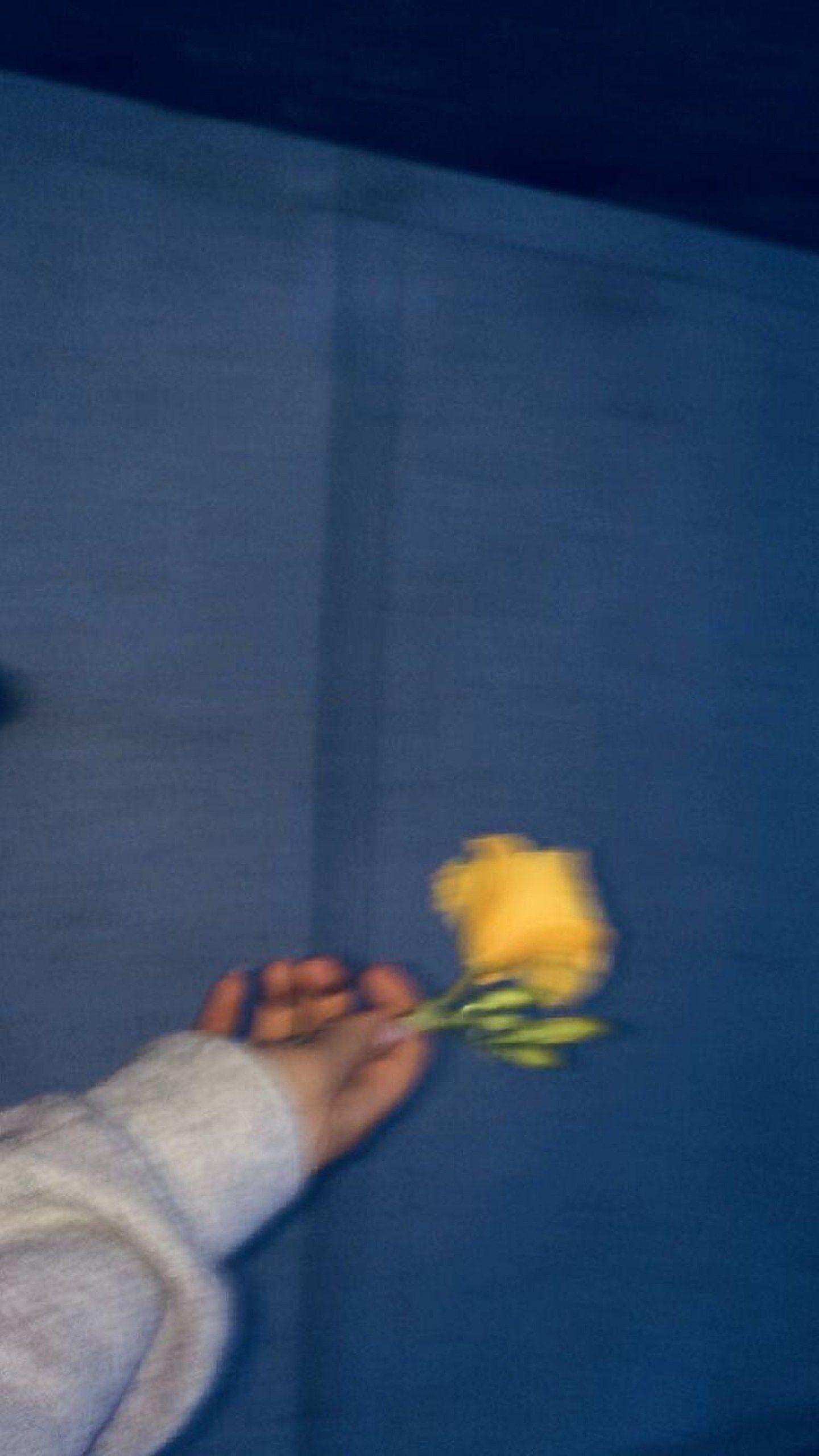 1440x2560 Sad aesthetic wallpaper, depressed wallpaper for iphone • Wallpaper For You HD Wallpaper For Desktop & Mobile