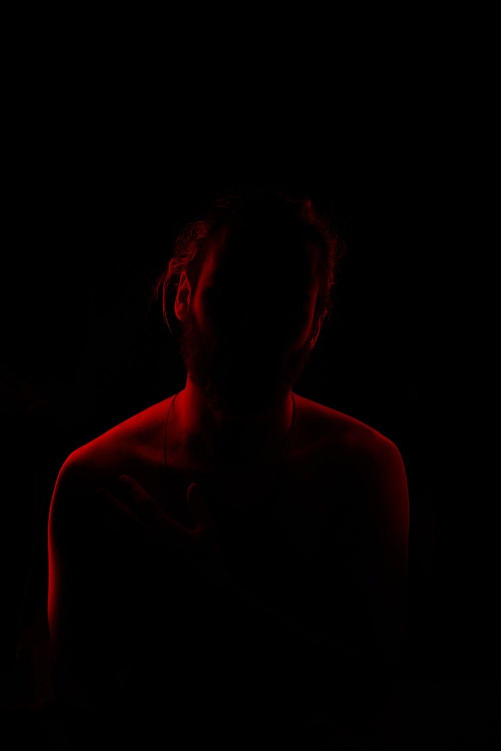 1000x1500 Depression Wallpaper [HD]. Download Free Image