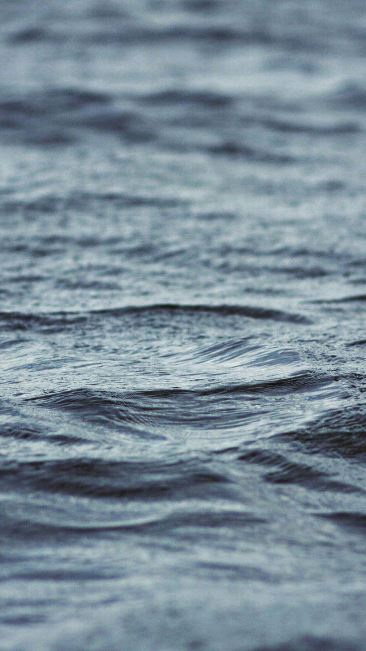 736x1308 Water Preppy Original 28 Free HD iPhone 7 & 7 Plus
