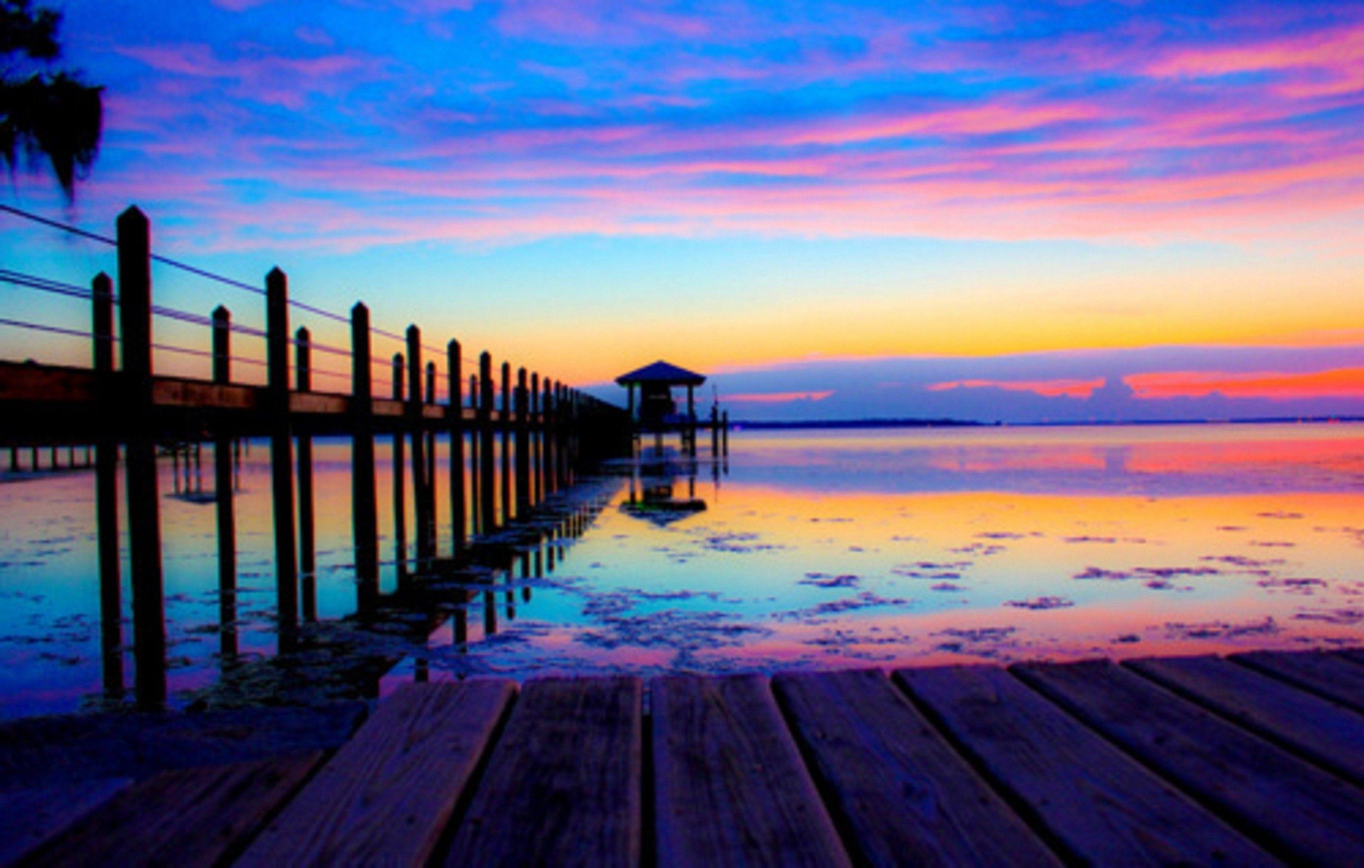 2783x1771 Beautiful Summer Wallpaper