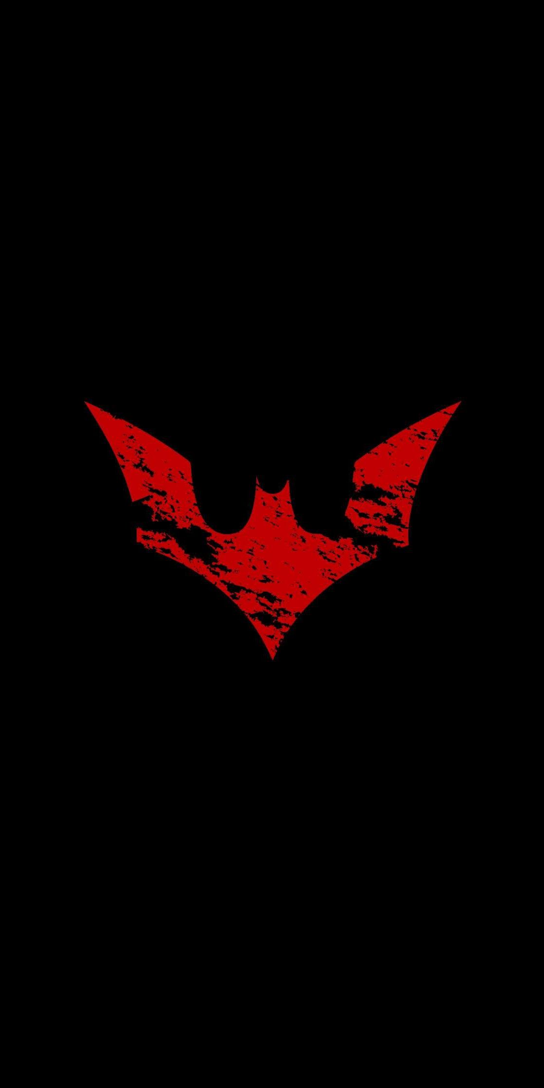 1118x2236 Free download Batman New Logo Wallpaper wallpaper wallpaper phonewallpaper [1118x2236] for your Desktop, Mobile & Tablet. Explore Batman 2020 Wallpaper. Batman 2020 Wallpaper, Batman Background, Batman Wallpaper
