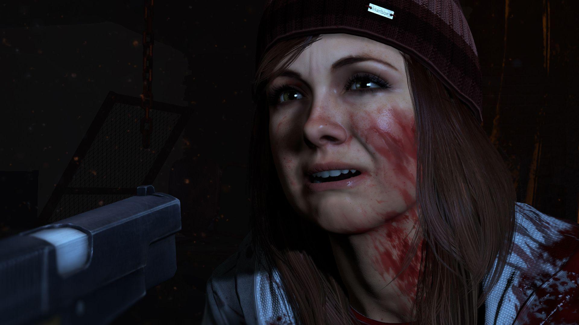 1920x1080 Until Dawn 1