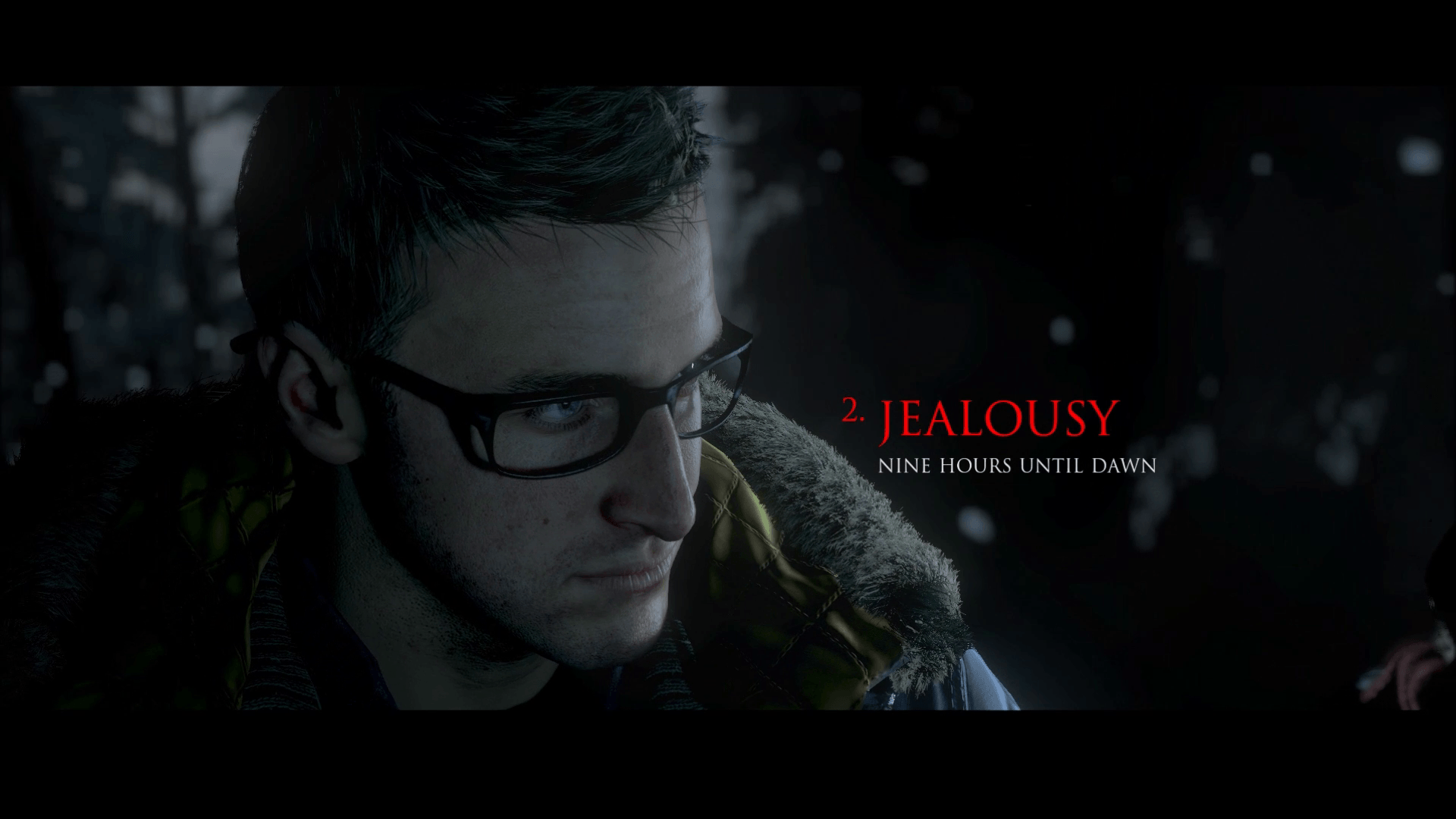 1920x1080 Until Dawn Wallpaper Until Dawn Wallpaper Background