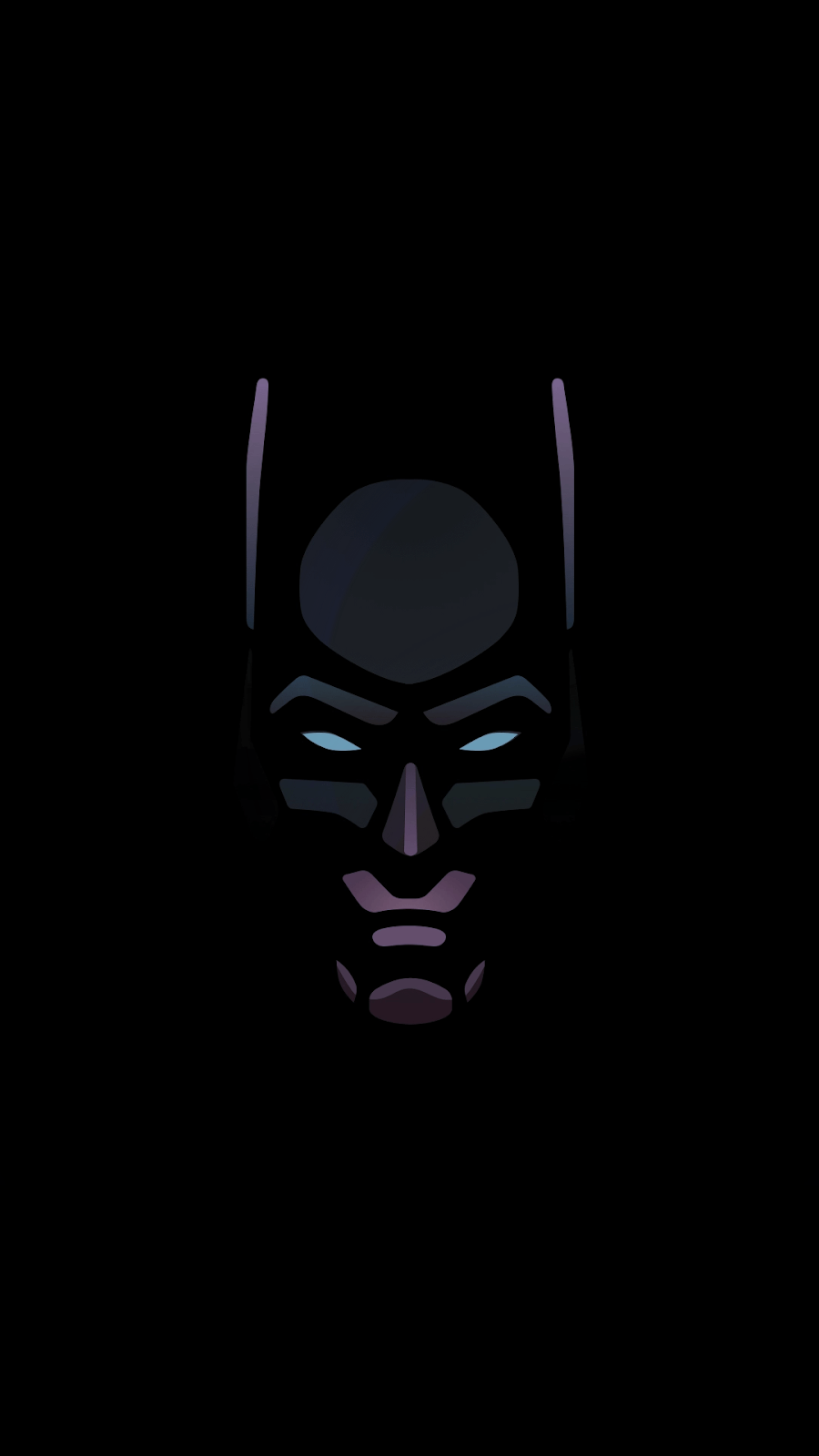 900x1600 Free download 17 Batman phone wallpaper Cool Wallpaper heroscreencc in [900x1600] for your Desktop, Mobile & Tablet. Explore Batman 2020 Wallpaper. Batman 2020 Wallpaper, Batman Background, Batman Wallpaper