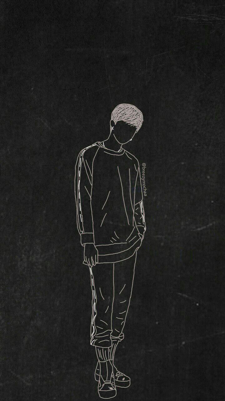 720x1280 Pin di Stray kids