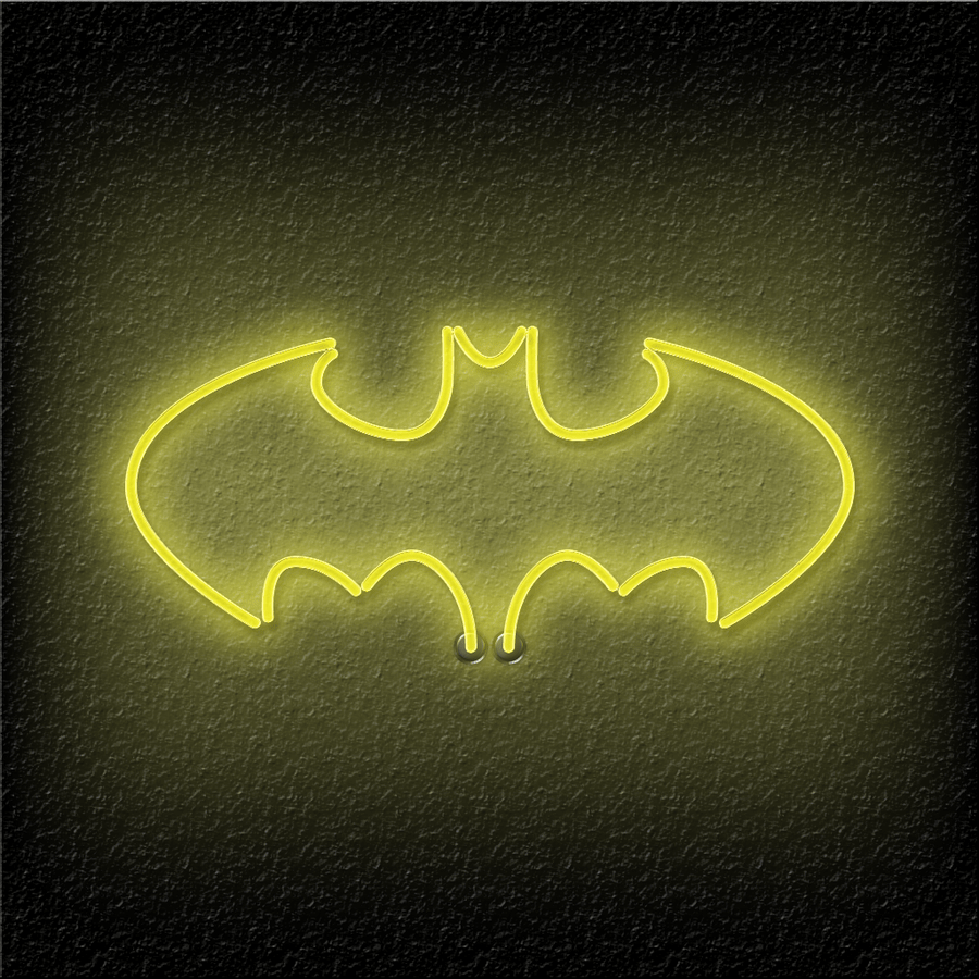 900x900 Batman Wallpaper Green