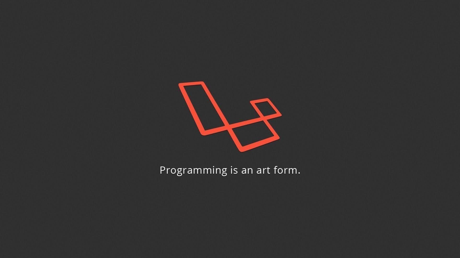 Developer Desktop Wallpapers - Top Free Developer Desktop Backgrounds ...