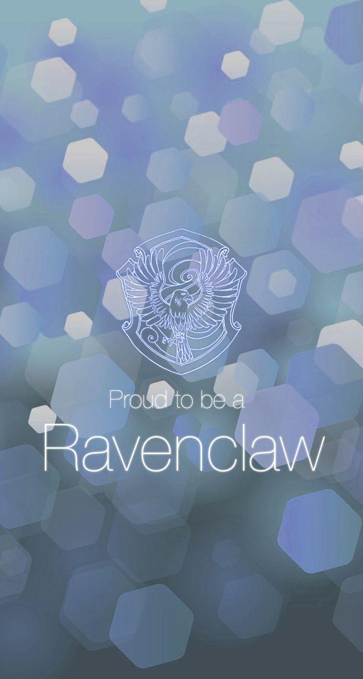 736x1377 Harry Potter Wallpaper Ravenclaw