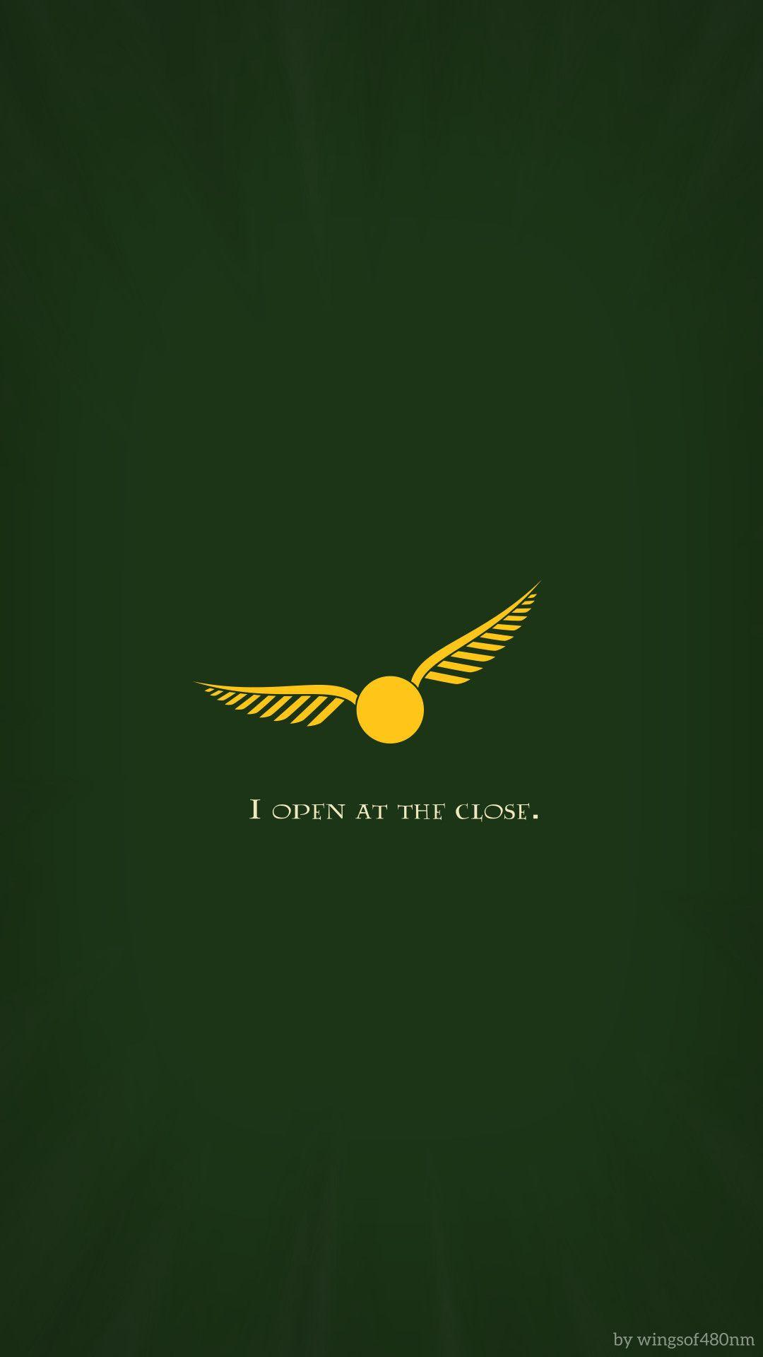1080x1920 Harry Potter Ravenclaw Wallpaper FREE Picture
