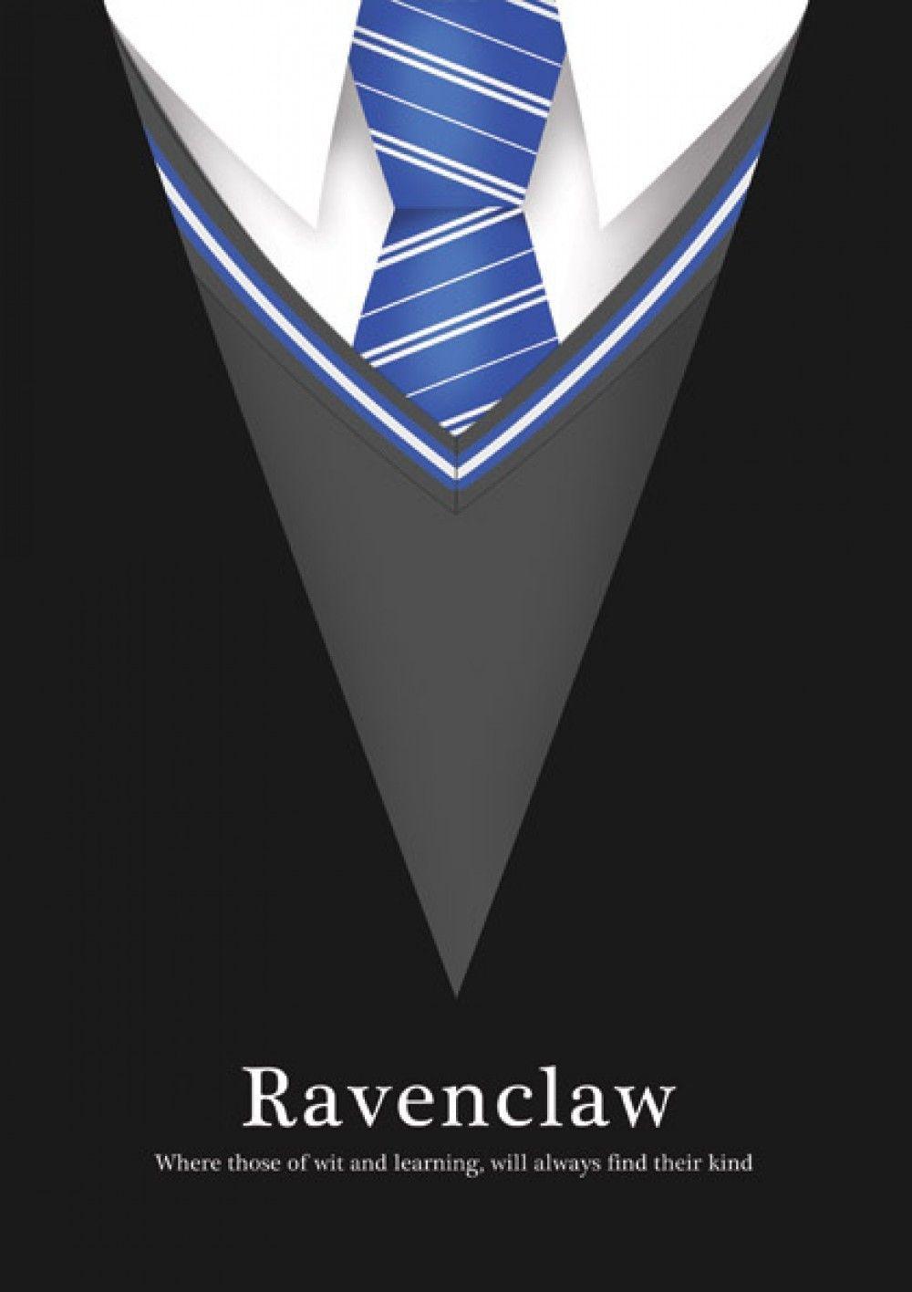 1000x1416 Harry Potter Ravenclaw Wallpaper