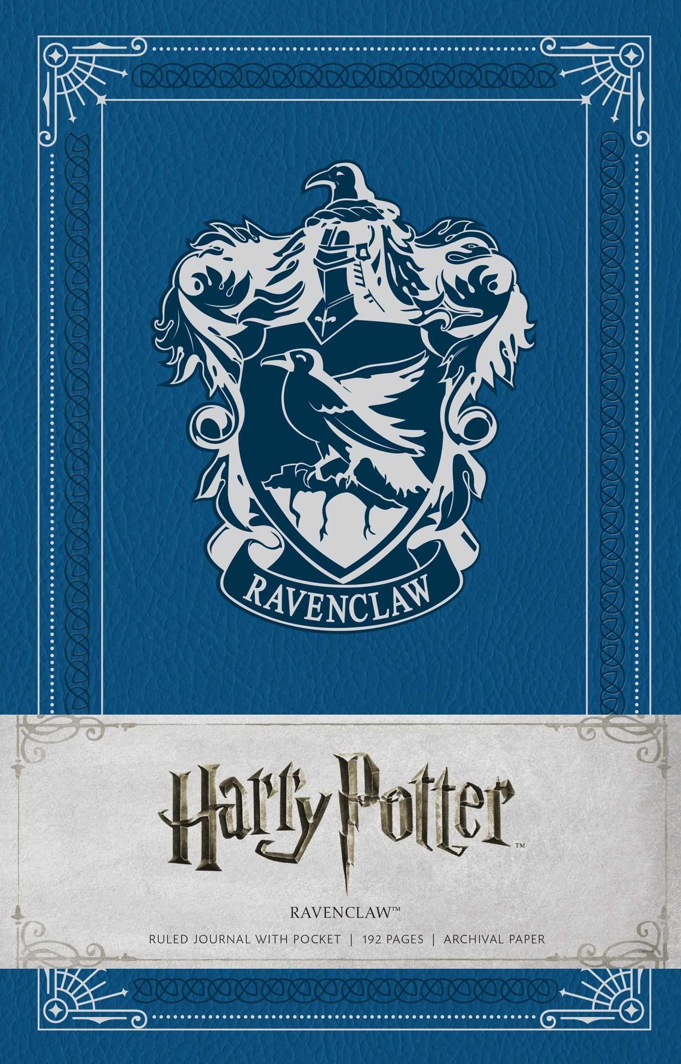 1400x2186 Ravenclaw HD Wallpaper