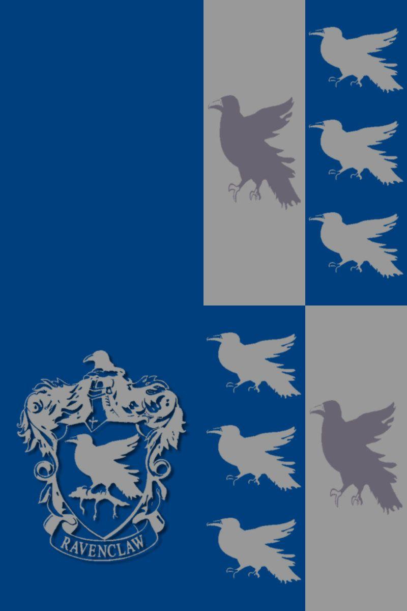 800x1200 Ravenclaw iPhone Wallpaper Potter Ravenclaw iPhone Wallpaper & Background Download